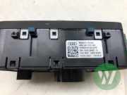 Schalter für Licht Audi A4 Allroad 8W, B9 4M0941531AN