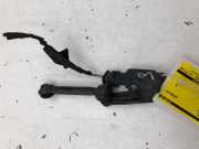 Sensor Mercedes-Benz GLE V167 0009059413