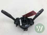 Lenkstockschalter Opel Astra K B16 39017556