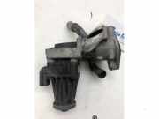 AGR-Ventil Ford Transit Custom V362 Bus F3 BK2Q9D475CC