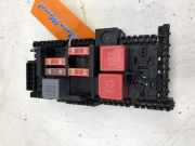 Sicherungskasten Mercedes-Benz E-Klasse W213 2139068801