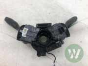 Lenkstockschalter Opel Astra K Sports Tourer B16 39017556