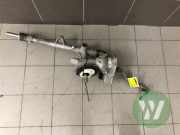 Lenkgetriebe Servo BMW 1er F40 32105A5B008