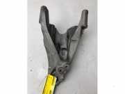 Motorbock VW Transporter T6 Kasten 7LA199370