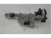 Verteilerrohr Kraftstoff Kia Proceed III CD 284102U000