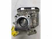 Drosselklappenstutzen Kia Stonic YB 3510004600