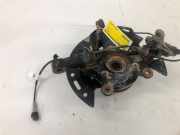 Achsschenkel rechts vorne Kia Ceed 3 CD 51716G4AA0