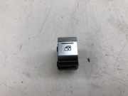 Schalter für Fensterheber Audi A6 Avant 4A, C8 4K0959855A