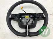 Lenkrad Opel Astra L OV5 98476188ZD