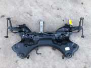 Vorderachsträger Kia Sportage 4 QL, QLE