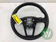 Lenkrad Audi A4 Avant 8W, B9 8W0419091GN