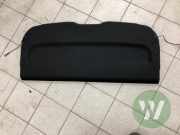 Hutablage Opel Corsa F P2JO 98487369ZD