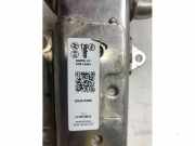 Kühler für Abgasrückführung Kia Picanto 3 JA 2841004900