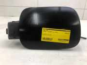 Tankklappe Renault Talisman Grandtour KP 781205180R