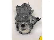 Stirndeckel (Motor) Kia Stonic YB