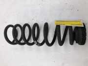 Feder hinten Hyundai Tucson IV NX4A, NX4E 55330N9CQ0