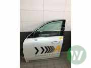 Tür links vorne Volvo XC90 II 256 32133216