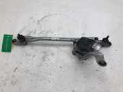 Wischermotor vorne Audi A6 Avant 4A, C8 4K1955023B