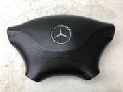 Airbag Fahrer Mercedes-Benz Sprinter 3,5t Kasten 906 9068601202