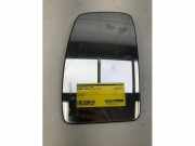 Außenspiegelglas links Renault Master III Kasten FV 963662420R