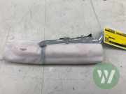 Airbag Sitz Seat Mii KF, KE 1S4880242D