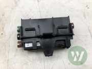 Drehmomentwandler VW T-Cross C11 5G0035953D