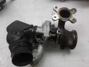 Turbolader VW Golf VII 5G 04E145721L