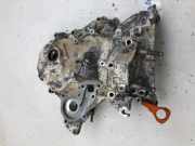 Stirndeckel (Motor) Kia Stonic YB 2135004530