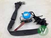 Gurtstraffer Opel Insignia B Sports Tourer Z18 23465047