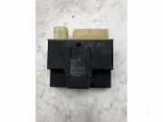 Relais Opel Combo E Tour/Life K9 9662570880