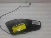 Airbag Sitz Mini Mini Countryman R60 34080216D