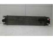 Ladeluftkühler Opel Movano Kasten X70 93179776