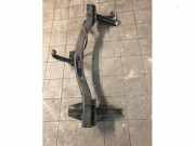 Anhängerkupplung Opel Mokka A / Mokka X J13 12169785