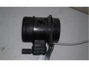 Luftmengenmesser VW Polo V 6R, 6C 03L906461