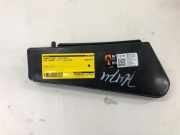 Airbag Sitz Opel Crossland X P17 39106593