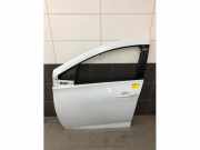 Tür links vorne Renault Zoe Kasten/Schrägheck BFM
