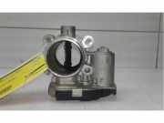 Drosselklappenstutzen Opel Insignia B Sports Tourer Z18 55496779