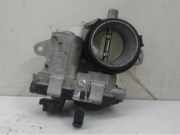 Drosselklappenstutzen Peugeot 206+ T3E 9685879480