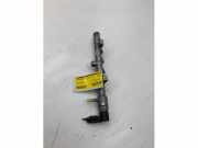 Abstellvorrichtung für Einspritzanlage Kia Sportage 4 QL, QLE 314002U200