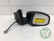Außenspiegel rechts Ford Mondeo IV Turnier BA7 BS7117682VC