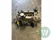 Zylinderkopf Kia Stonic YB 2210004550