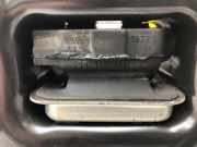 Motorbock Opel Crossland X P17 9801521580