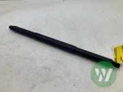 Heckklappendämpfer links BMW X1 U11 5124945046607