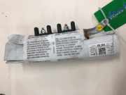 Airbag Sitz Audi Q2 GA 81A880241D