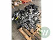Motor ohne Anbauteile (Benzin) Opel Grandland X A18 1627638180