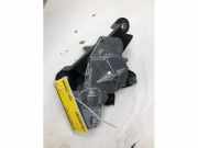 Wischermotor hinten Opel Astra L OV5 9819900080