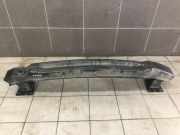 Stoßstangenträger hinten VW Beetle 5C 5C5807305