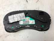 Drehzahlmesser Peugeot 307 SW 9654485280
