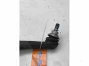 Traggelenk Mercedes-Benz S-Klasse W222 2173305100