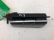 Schalter für Sitzverstellung Audi A6 Avant 4A, C8 4K0959769A